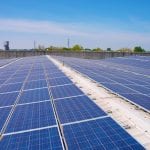 Council Facilities Set To Go Green In February | GI Energy