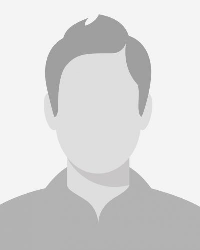 GI Energy | Residential and Commercial Solar Power Systems