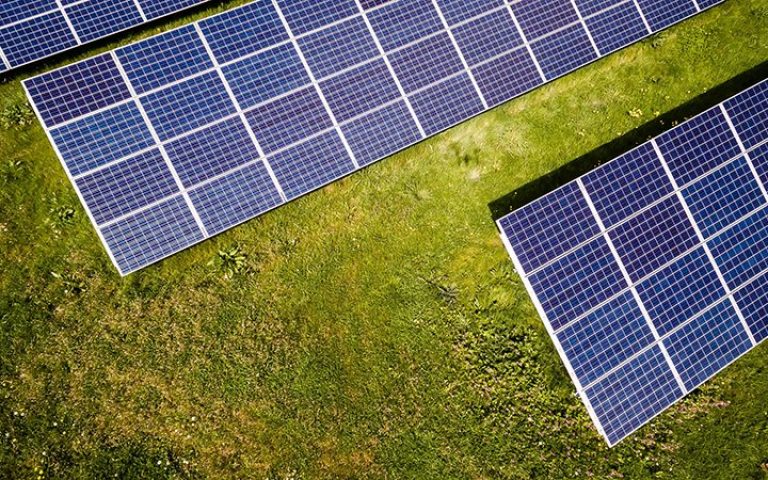 Benefits Solar Power Logan | Residential Solar Power Systems | GI Energy