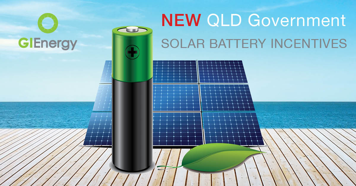 solar-rebate-brisbane-2023-qld-solar-lighting-brisbane-solar
