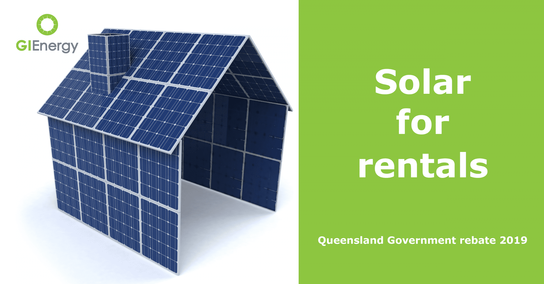 solar-power-brisbane-government-rebate