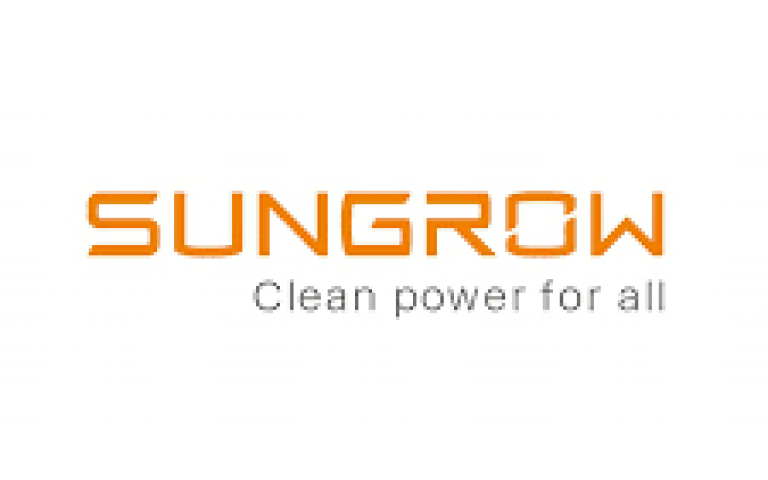 Sungrow – Inverting 1/3 billion solar panels!