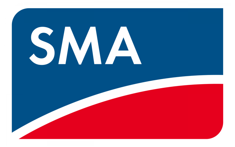 SMA – German inverters for 40 years
