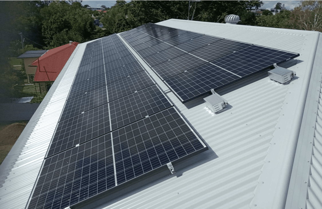 how-much-do-solar-panels-cost-in-brisbane-gi-energy