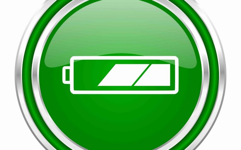 Is battery storage worth it?