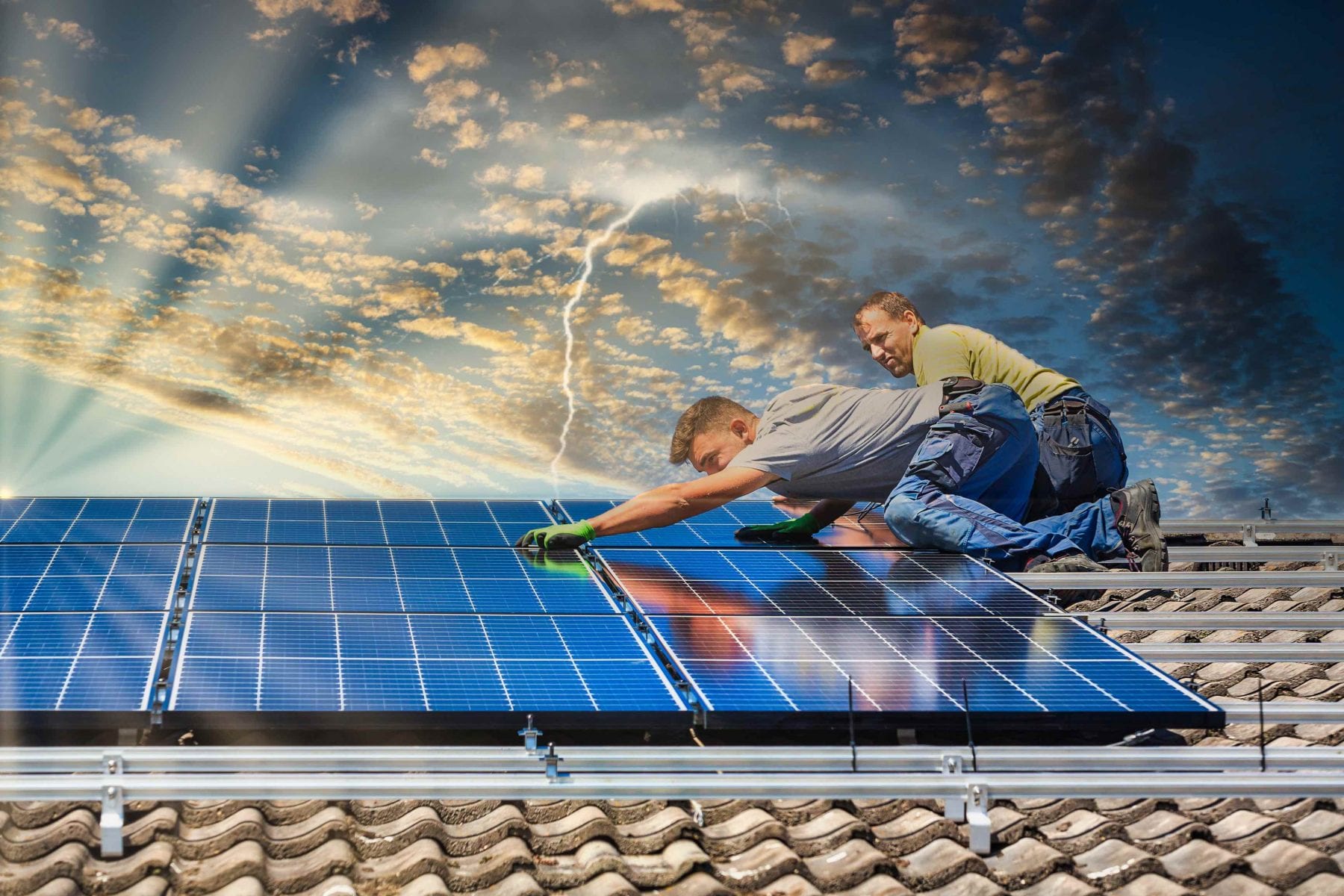 will-solar-panels-work-on-cloudy-days-gi-energy