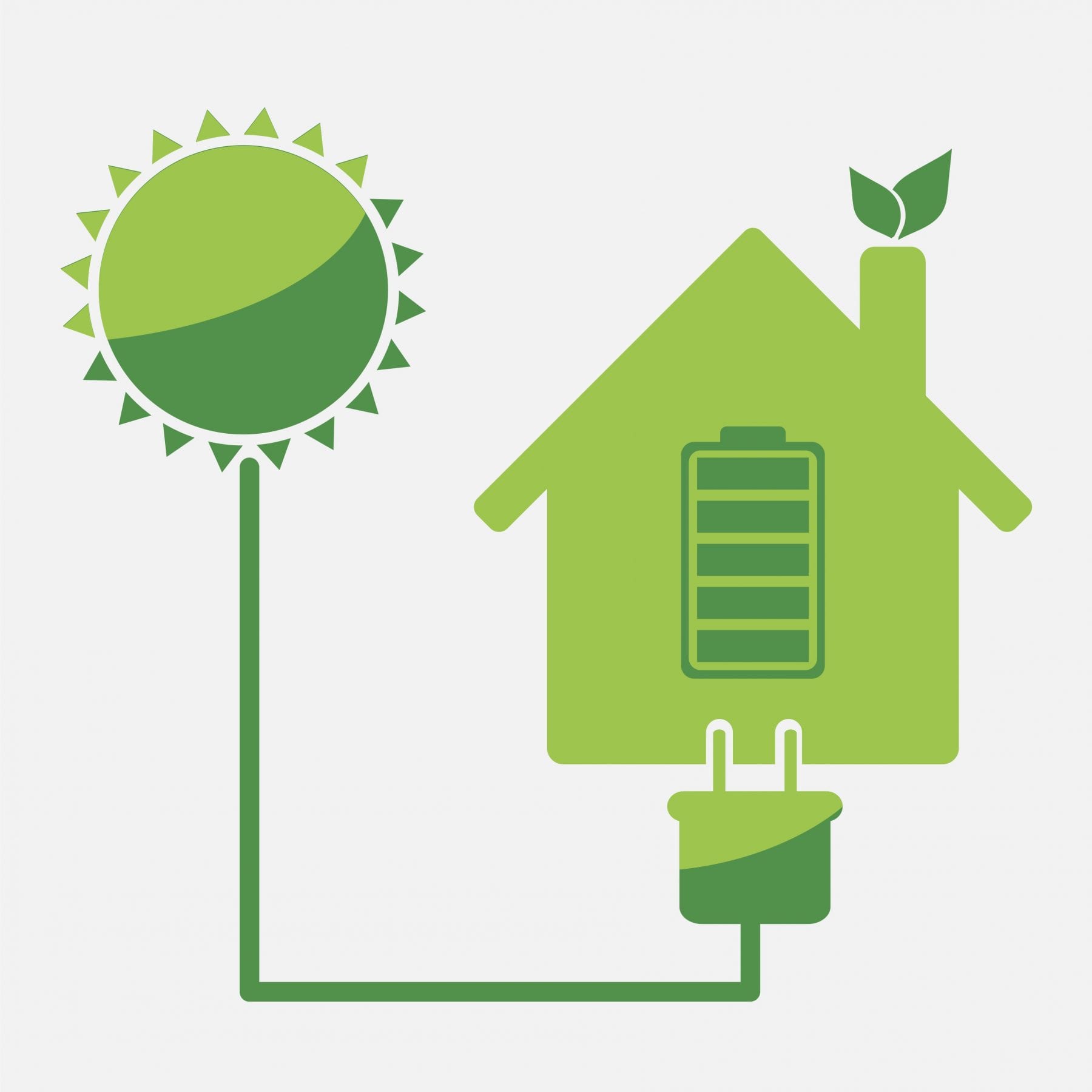 How To Tell If Your Solar Panels Are Working