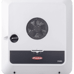 Top 10 Reasons Why Fronius is the Go-To Inverter for Your Home