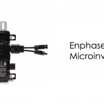 Enphase Microinverter Review