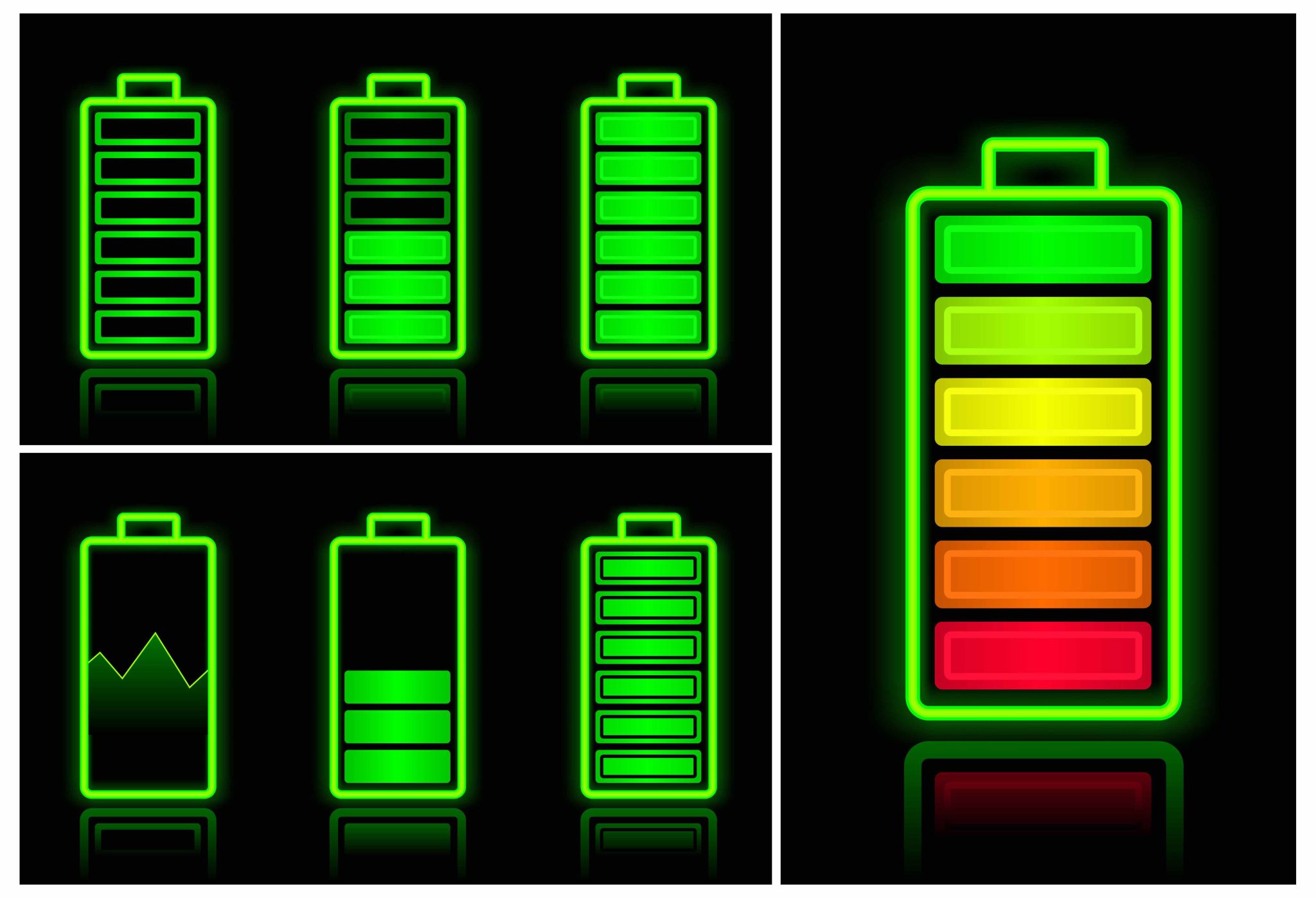 are-solar-batteries-worth-it-2022-gi-energy