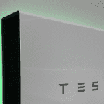 Is the Tesla Powerwall 2 Solar Battery the Right Choice for Your Home?