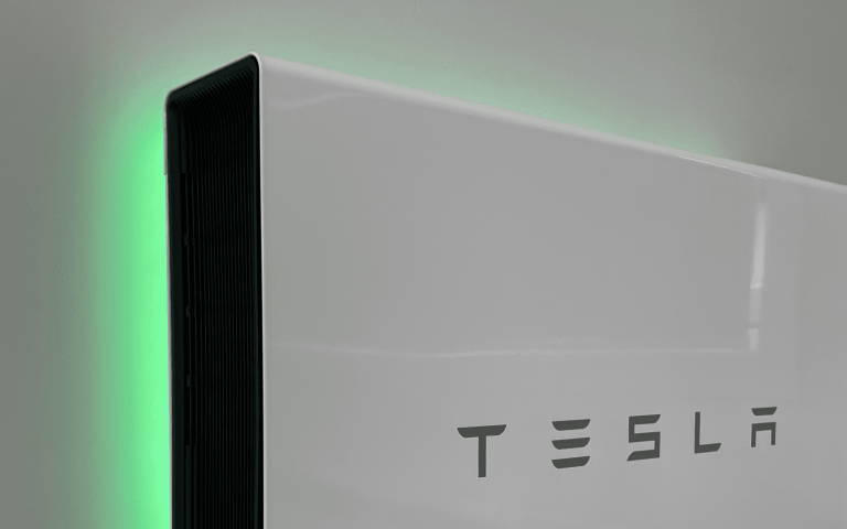 Is the Tesla Powerwall 2 Solar Battery the Right Choice for Your Home?
