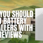 Solar Battery Installer with Bad Reviews: Reasons to Avoid