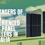 Video: How Much Does Solar Panel Installation Cost in Australia?