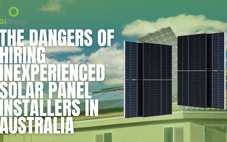 Video: How Much Does Solar Panel Installation Cost in Australia?