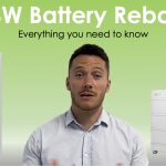 NSW Battery Rebate – Everything You Need To Know