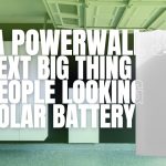 Tesla Powerwall 3, A Comprehensive Guide and Review (Video)