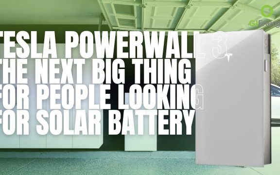 Tesla Powerwall 3, A Comprehensive Guide and Review (Video)