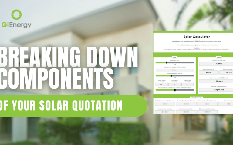 thumbnail for breaking down components of your solar quotation
