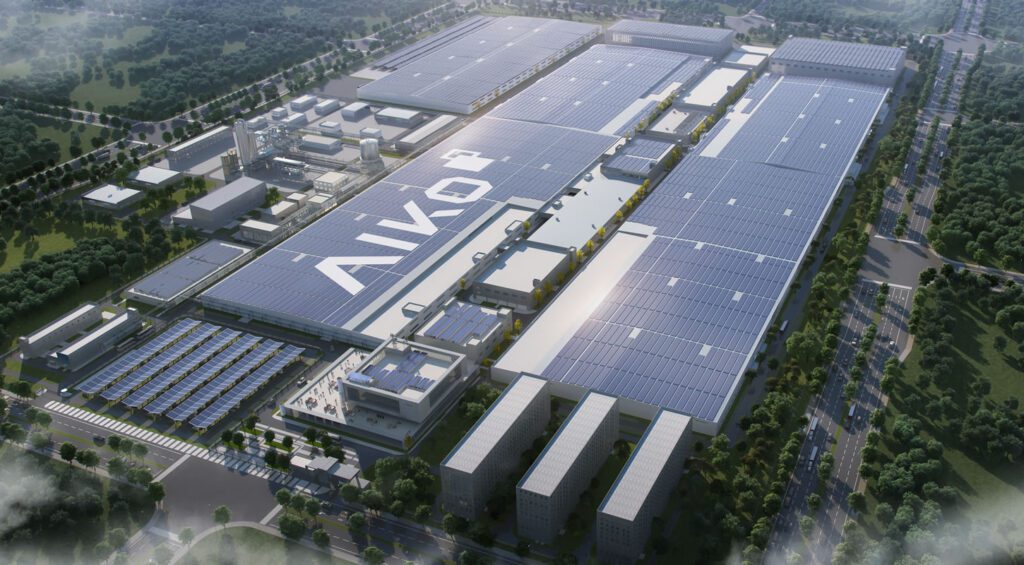 Are Aiko Panels Any Good? 