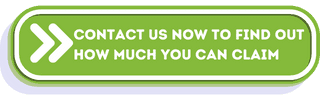 GI Energy Contact Us button