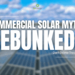 Commercial Solar Myths: What Australian Businesses Need to Know