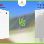 Tesla VS Sigenergy: Which Solar Battery Is Best for Australian Homes?