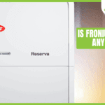 Fronius Reserva: Is This Long-Awaited Solar Battery Worth It?