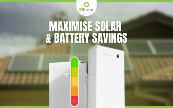 Maximise Solar and Battery Savings – Proven Strategies After 16 years Installing