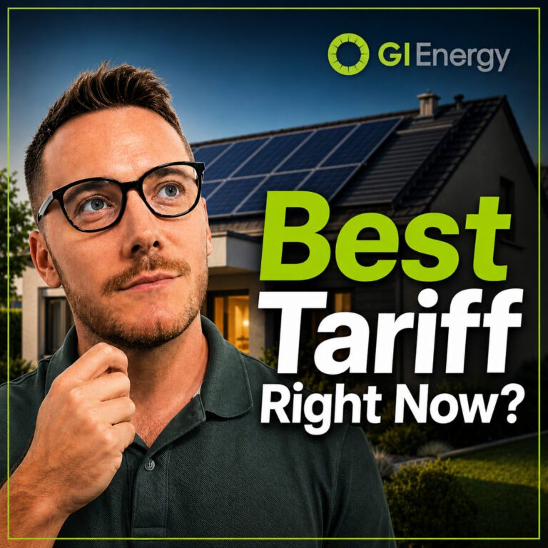Flow Power Review Is This Now the Best VPP in Australia