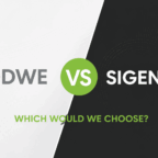 GoodWe vs Sigenergy: Which Home Battery System Is Better?