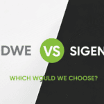 GoodWe vs Sigenergy: Which Home Battery System Is Better?