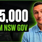 NSW Home Energy Saver: $4,000 Discount or Loan? | GI Energy